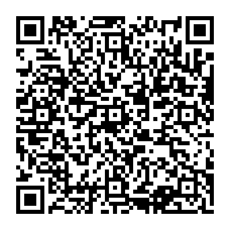 vCard 79232292928