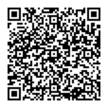 vCard 79232292933