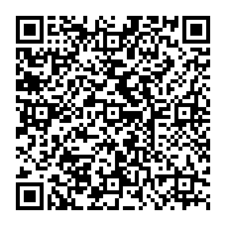 vCard 79232292935