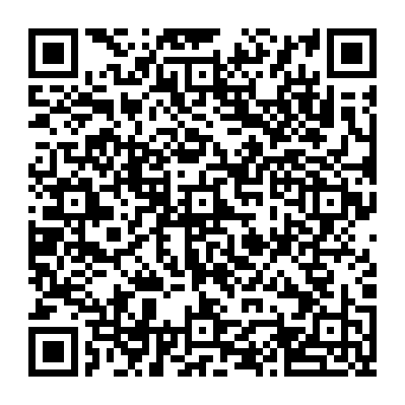 vCard 79232292940