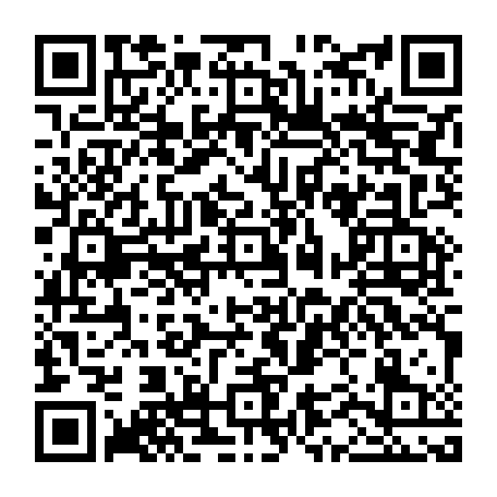 vCard 79232292941