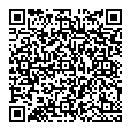vCard 79232292944