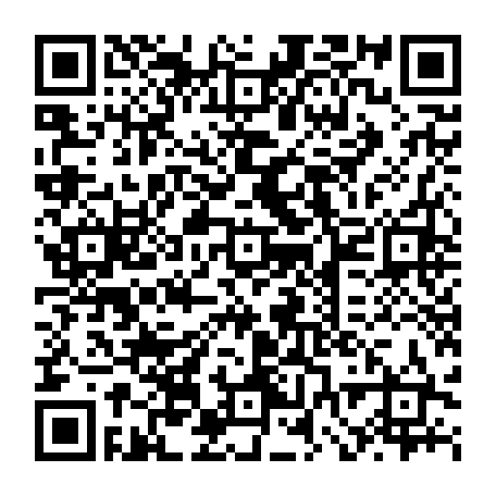 vCard 79232292949