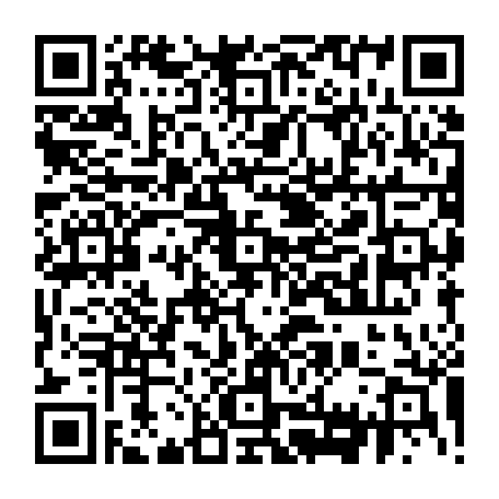 vCard 79232292957