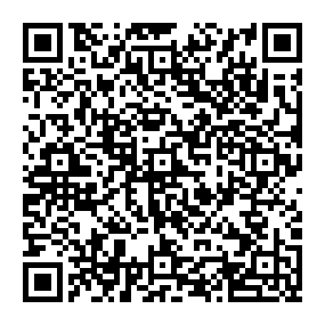 vCard 79232292958