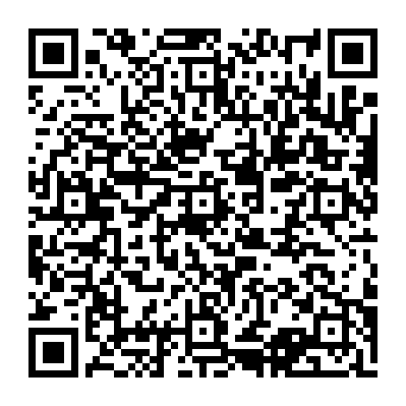 vCard 79232292959