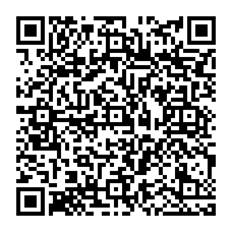 vCard 79232292961