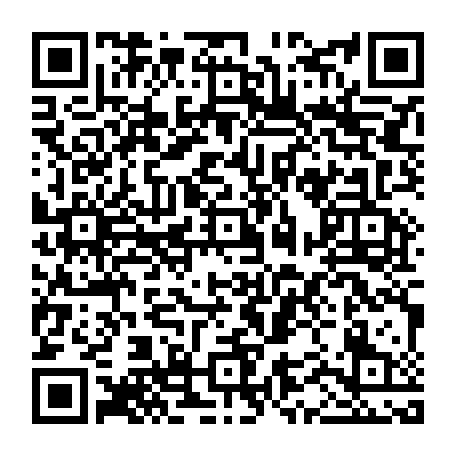 vCard 79232292962