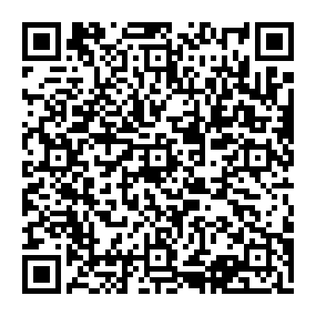 vCard 79232292970