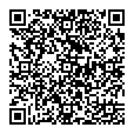 vCard 79232292971