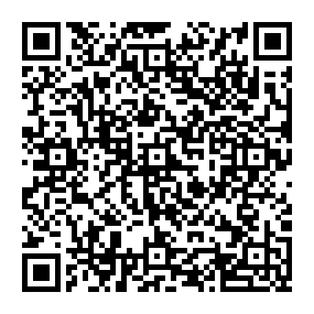 vCard 79232292973