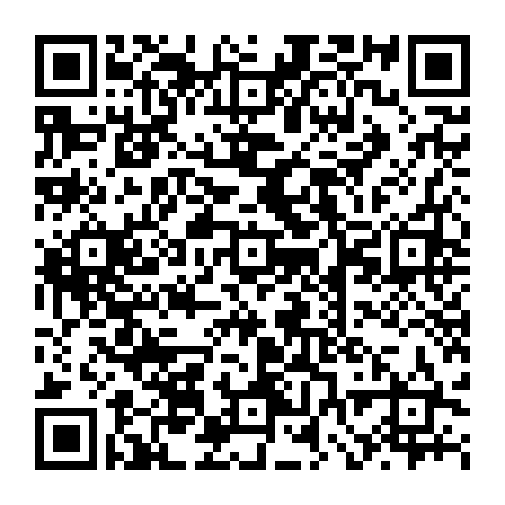 vCard 79232292974
