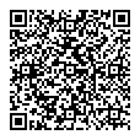 vCard 79232292977