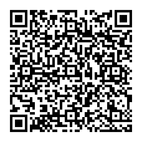 vCard 79232292979