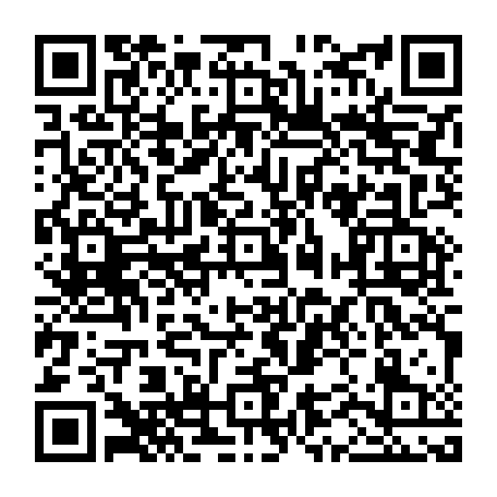 vCard 79232292982