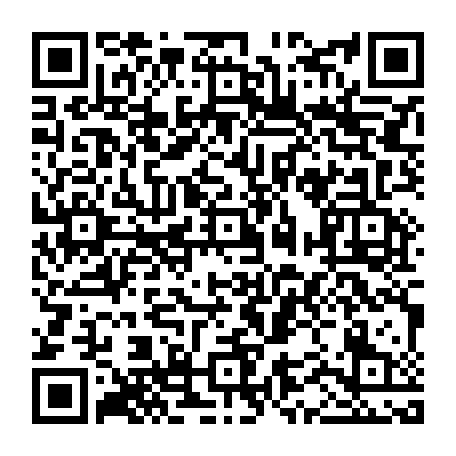 vCard 79232292985