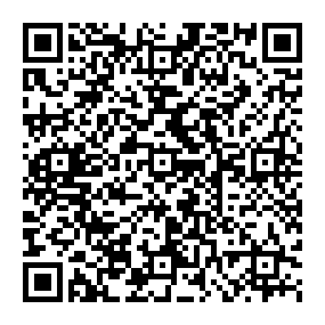 vCard 79232292987