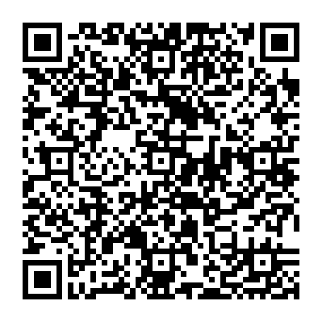 vCard 79232292990