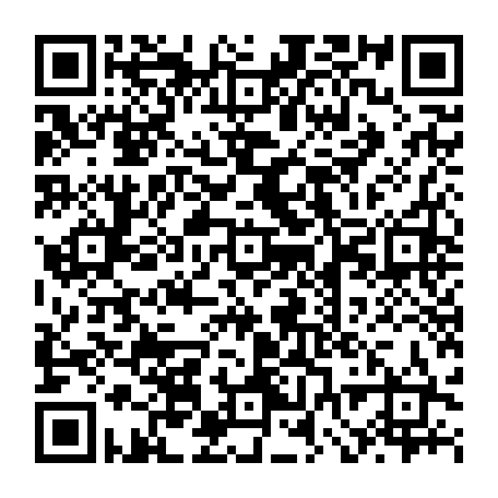 vCard 79232292991