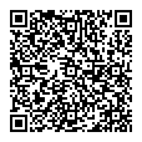 vCard 79232292994