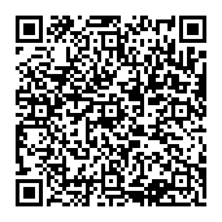 vCard 79232292995