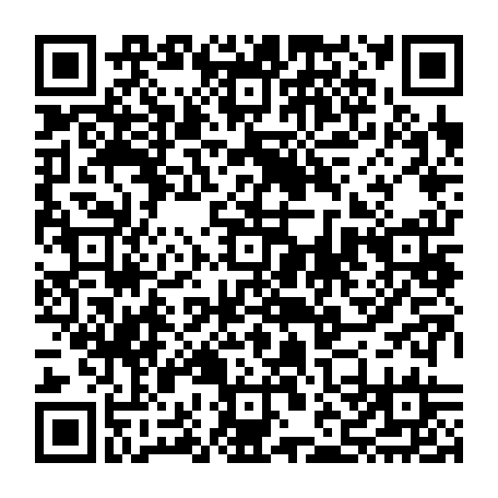 vCard 79232292997