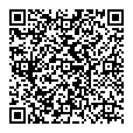 vCard 79232293001