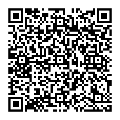 vCard 79232293003