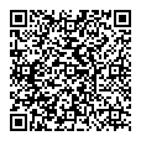 vCard 79232293004