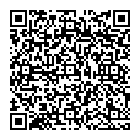 vCard 79232293010
