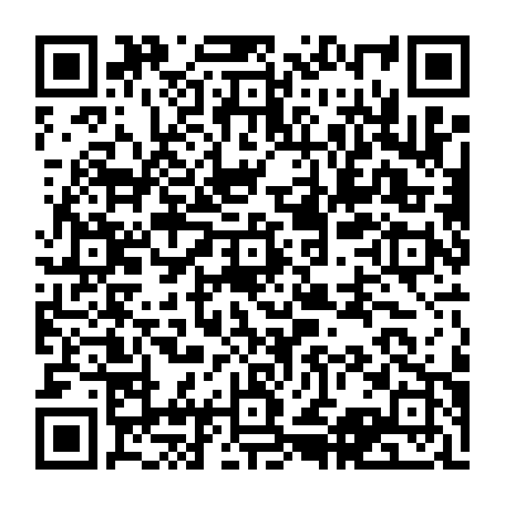 vCard 79232293011