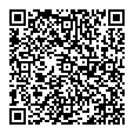 vCard 79232293012