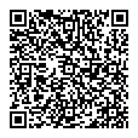 vCard 79232293013