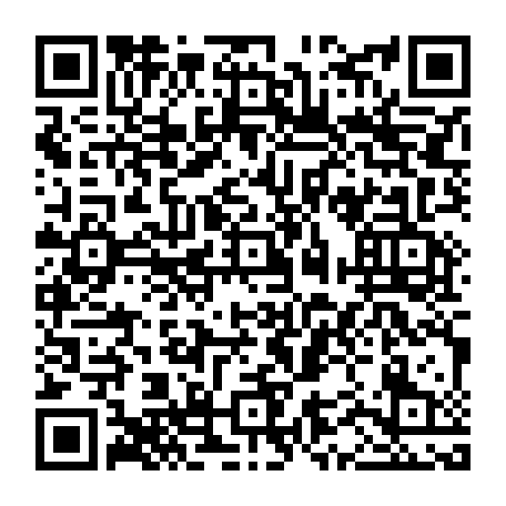 vCard 79232293016
