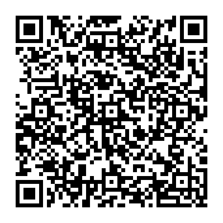 vCard 79232293019
