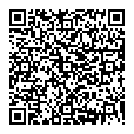 vCard 79232293022
