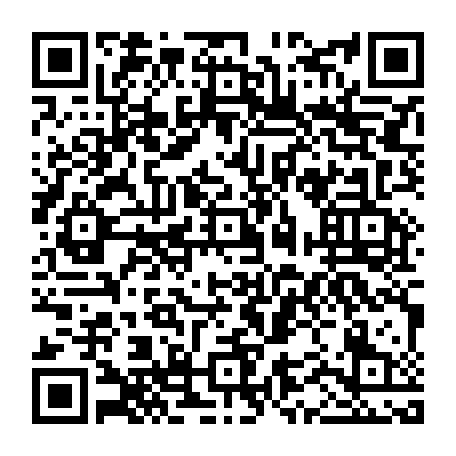 vCard 79232293025