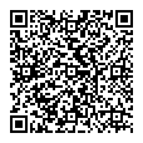 vCard 79232293026
