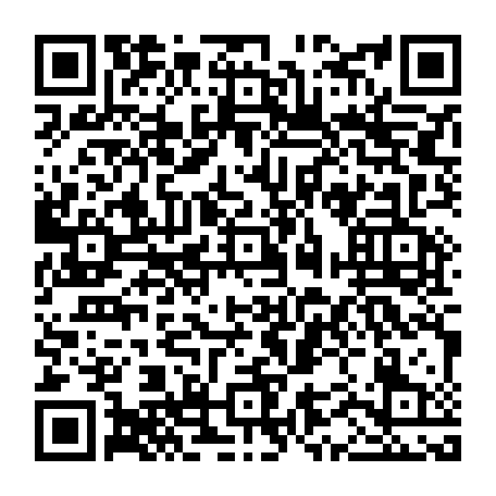 vCard 79232293027