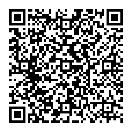 vCard 79232293029