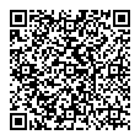 vCard 79232293031