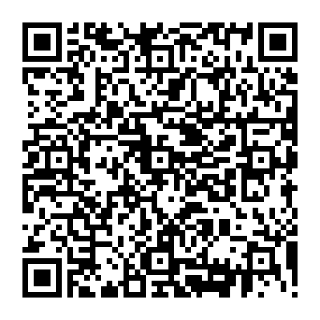vCard 79232293035