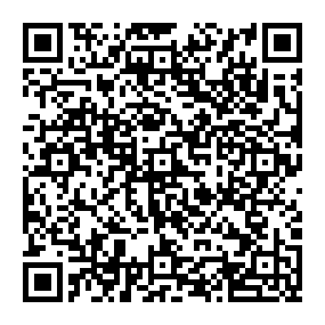vCard 79232293037