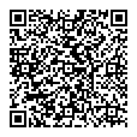 vCard 79232293038