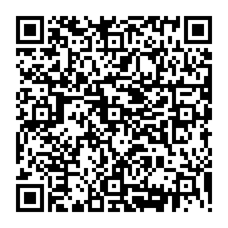 vCard 79232293047
