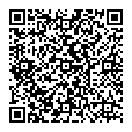 vCard 79232293049