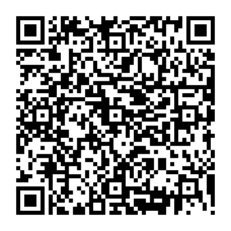 vCard 79232293051