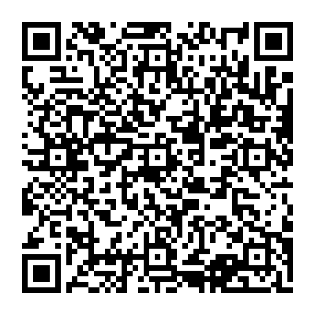 vCard 79232293052