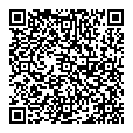 vCard 79232293053