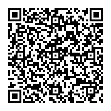 vCard 79232293055